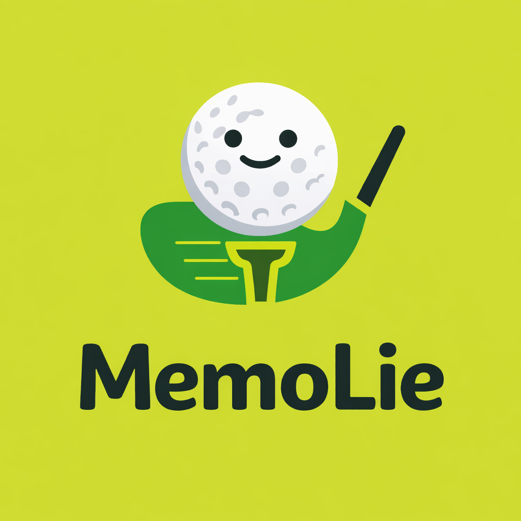 MemoLie